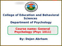 Chapter 3-Learning-1.pdf